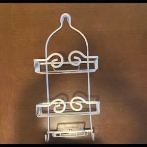 Shower Caddy